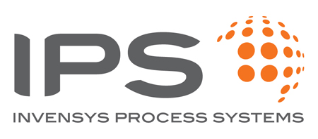 ips logo